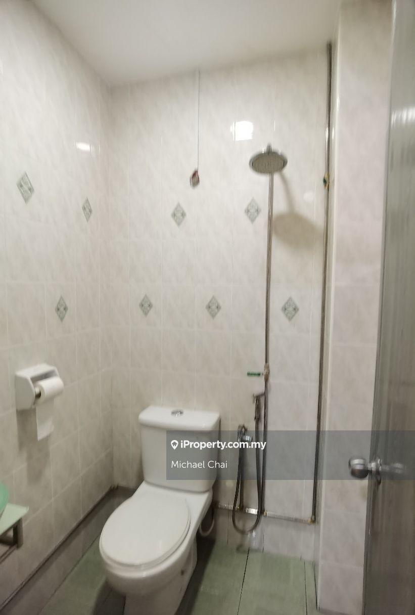 Rumah Berangkai 2.5 Tingkat untuk Dijual di Taman Puchong Impian, Puchong oleh Michael Chai - iProperty.com.my