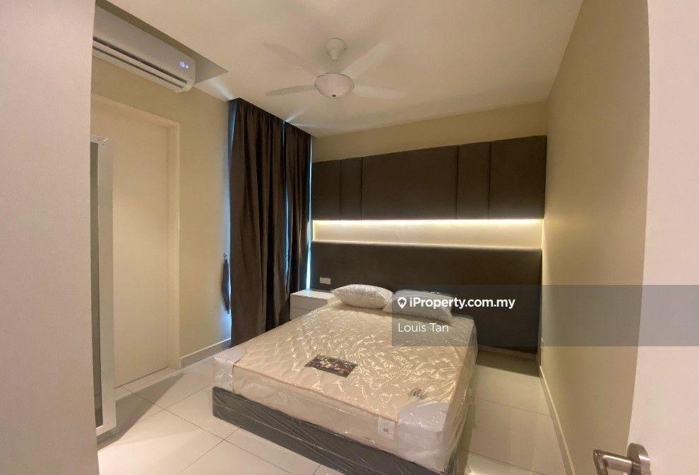 Condominium for Rent in Ferringhi Residence 2 by Louis Tan - iProperty.com.my