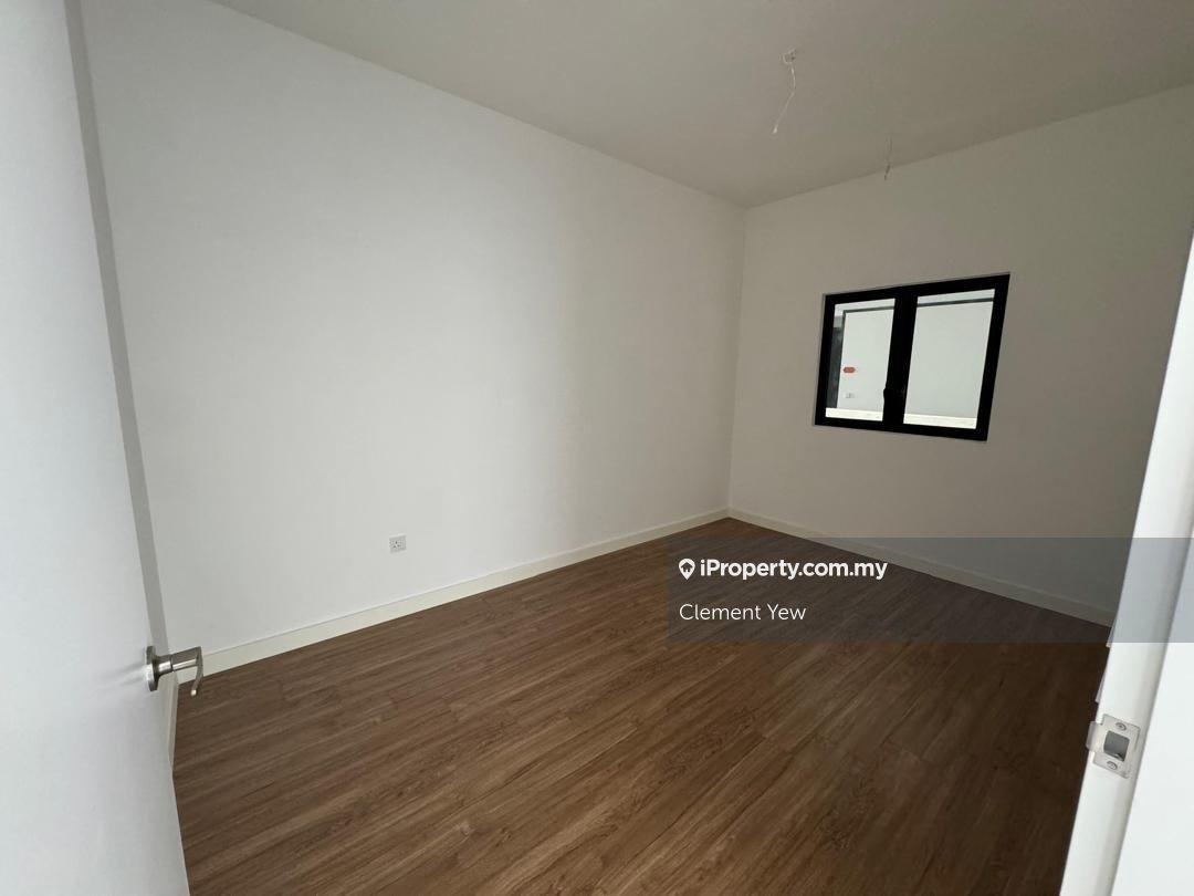 Condominium for Sale in Tuai Residence by Clement Yew - iProperty.com.my