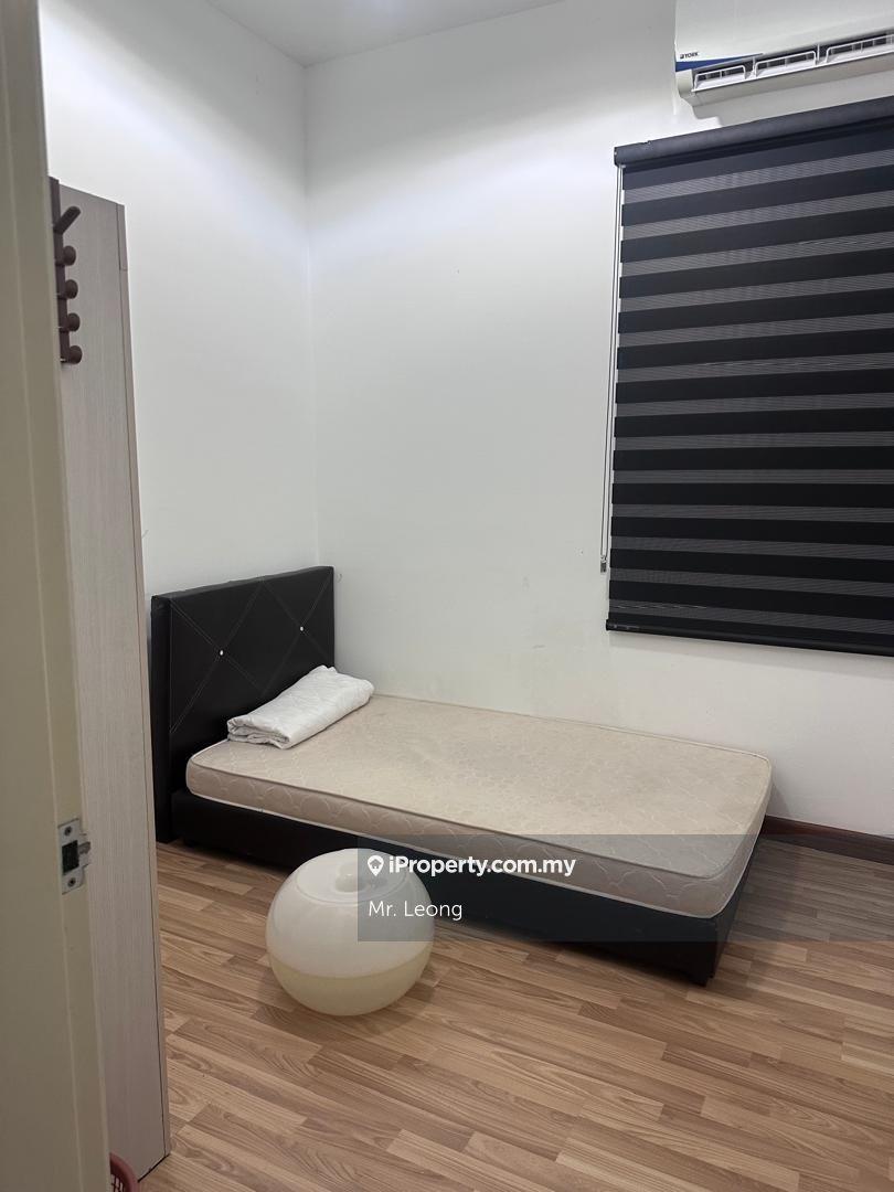 Service Residence for Rent in Damai Hillpark by Mr. Leong - iProperty.com.my