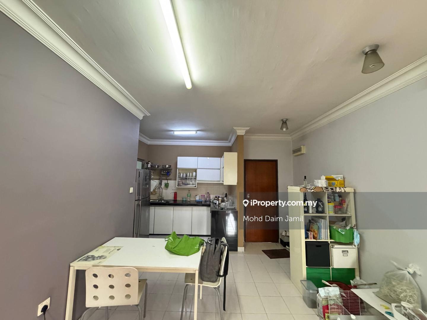 Condominium for Sale in Park Avenue by Mohd Daim Jamil - iProperty.com.my