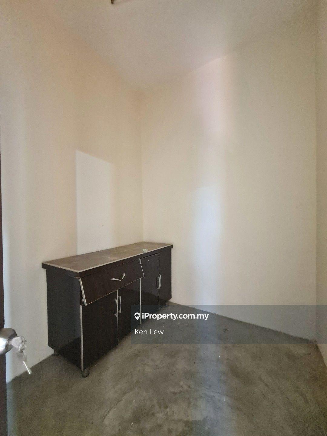 Semi-Detached House for Sale in Damai Kasih, Cheras by Ken Lew - iProperty.com.my