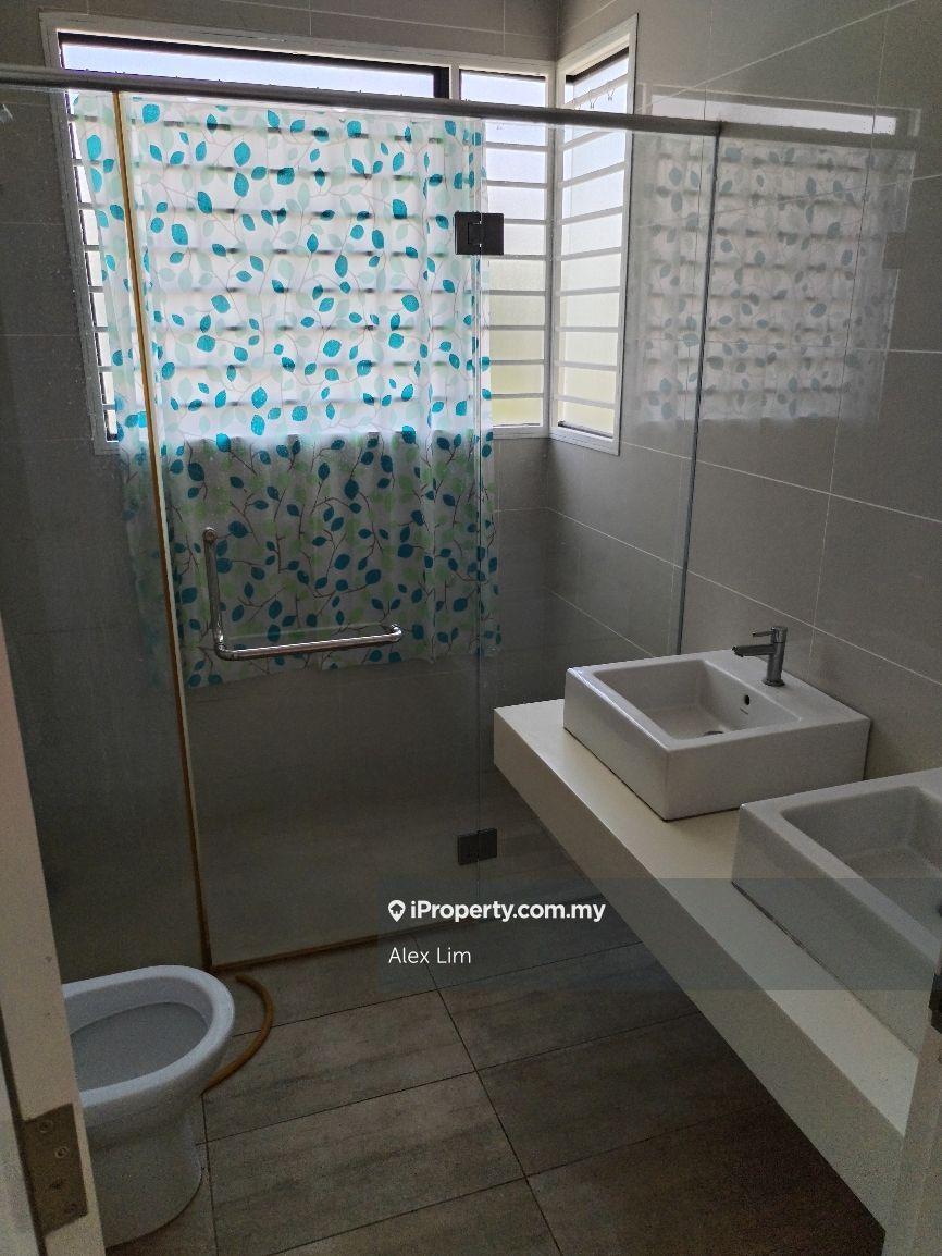 2-storey Terraced House for Rent in Bandar Seri Putra, Bangi by Alex Lim - iProperty.com.my