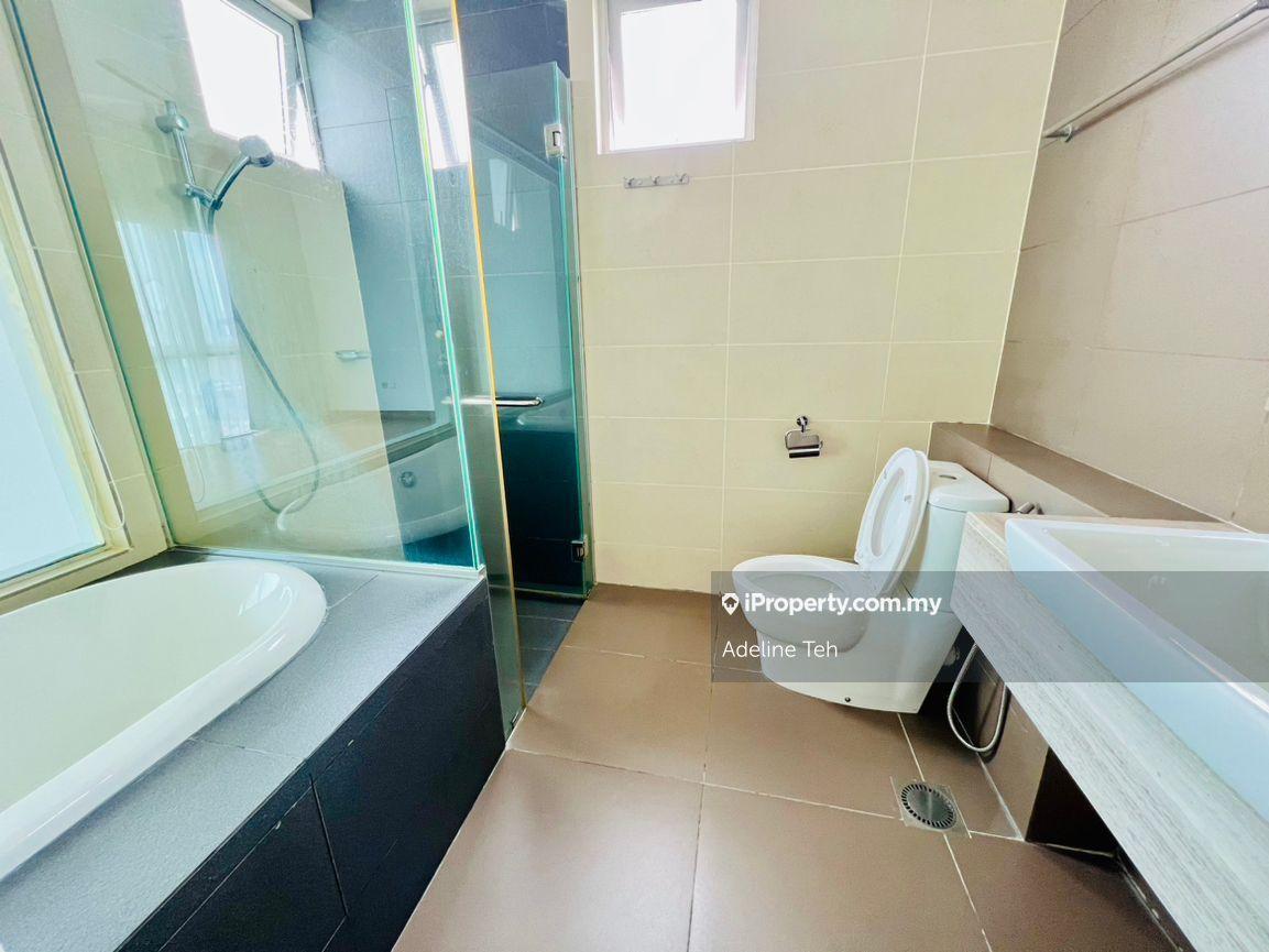 Kondominium untuk Disewa di Seringin Residences oleh Adeline Teh - iProperty.com.my
