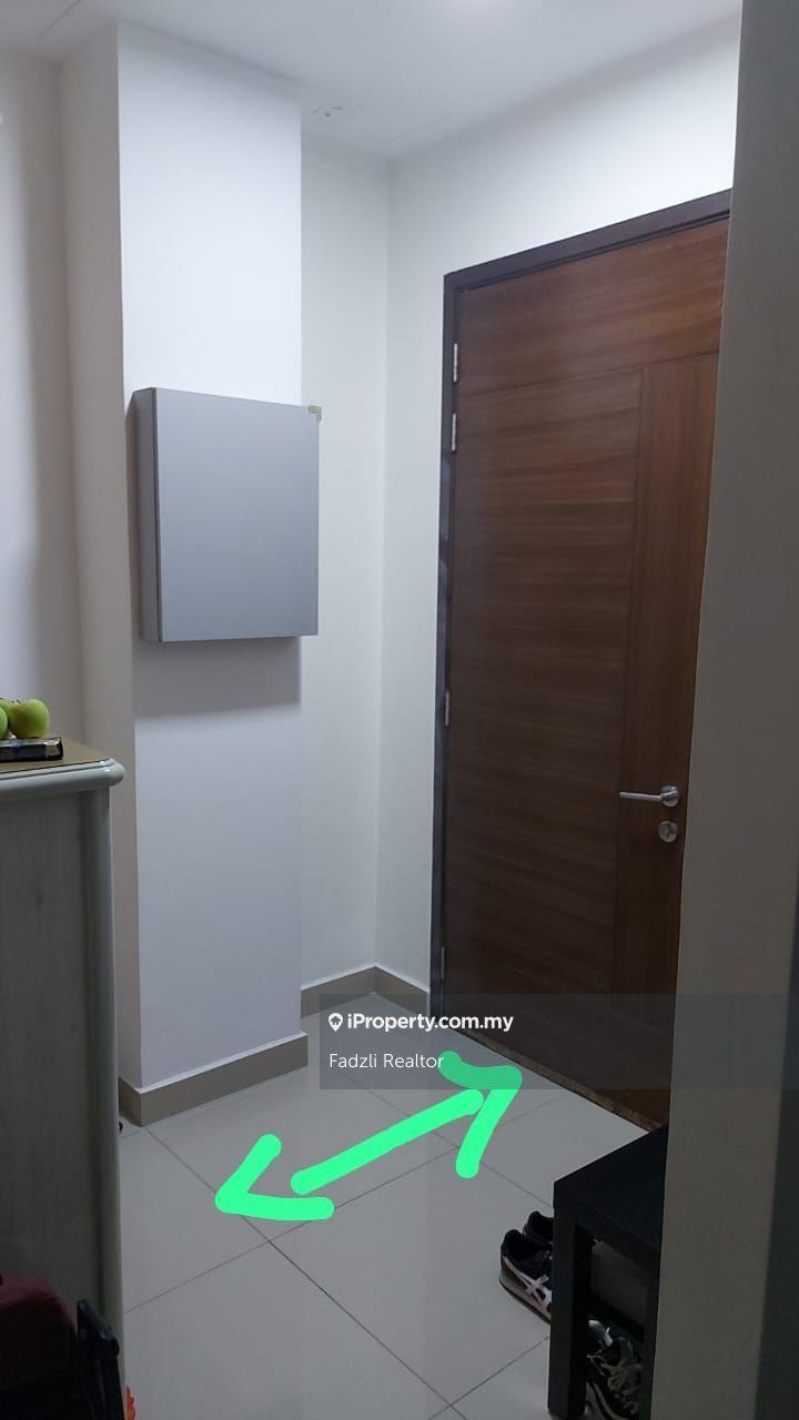 2-storey Terraced House for Sale in Taman Cheras Idaman 2, Cheras by Fadzli Realtor - iProperty.com.my