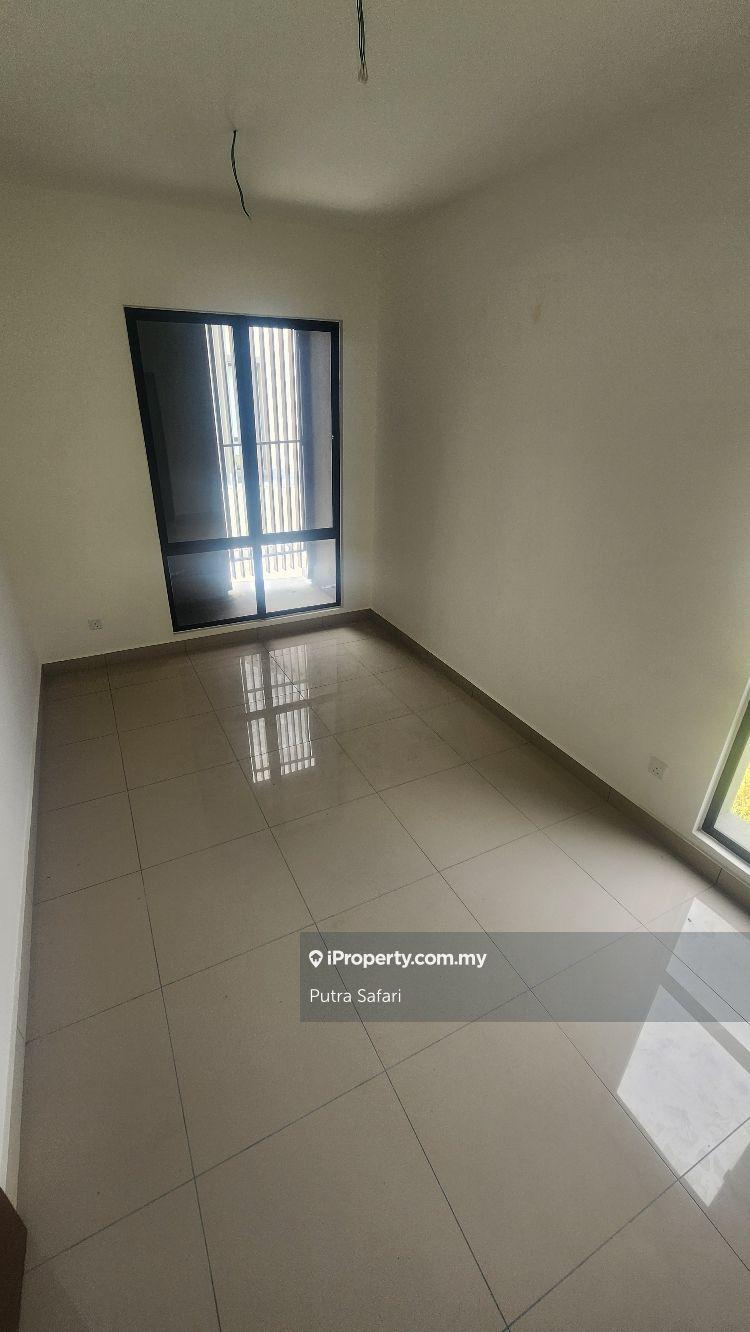 2-storey Terraced House for Sale in pk5gu, Puchong by Putra Safari - iProperty.com.my