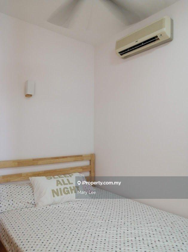 Kondominium untuk Dijual di Gurney Park Condominium oleh Mary Lee - iProperty.com.my