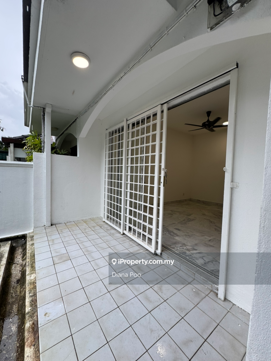 2-storey Terraced House for Rent in Usj 11, Subang Jaya by Diana Poo - iProperty.com.my