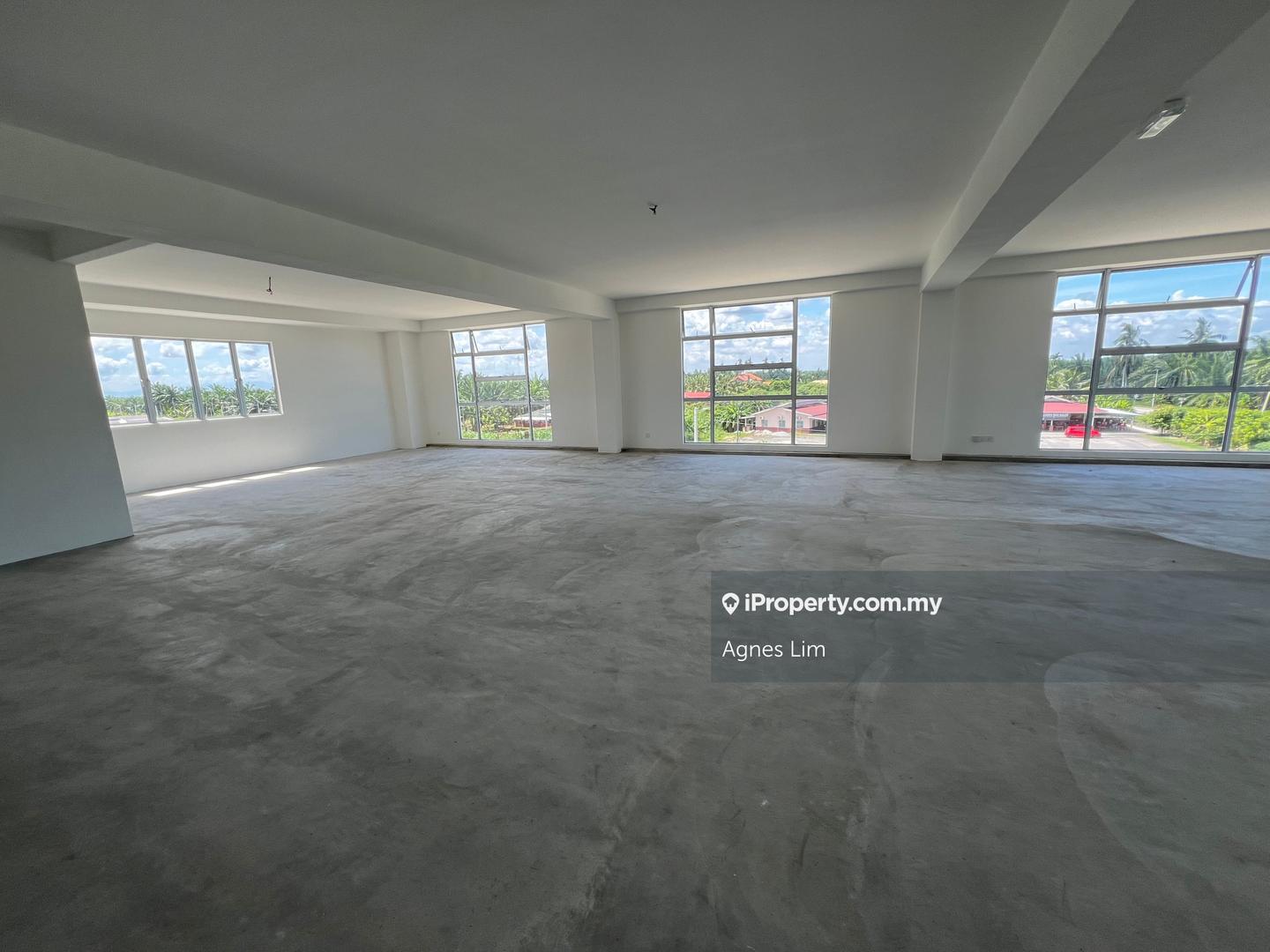 Pejabat-Runcit untuk Disewa di taman kiara, Kuala Selangor oleh Agnes Lim - iProperty.com.my