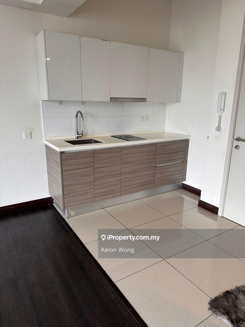 Service Residence for Sale in 28 Boulevard by Aaron Wong - iProperty.com.my