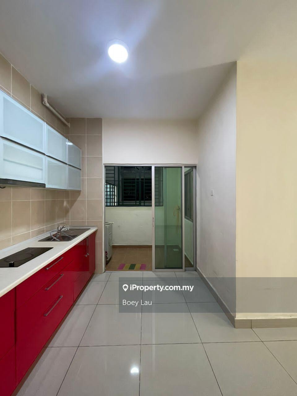 Service Residence for Rent in OUG Parklane by Boey Lau - iProperty.com.my