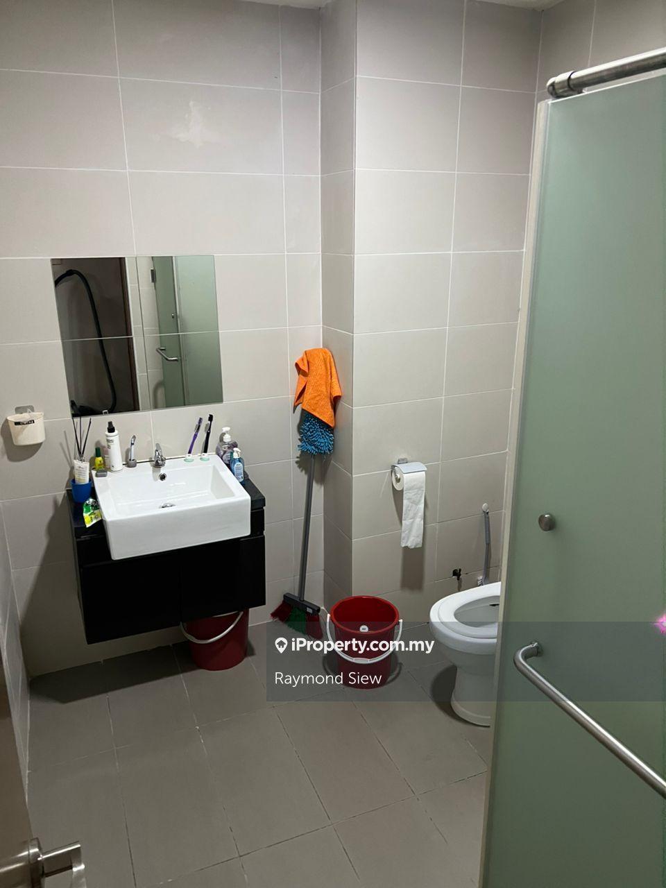 Condominium for Rent in Sphere Damansara by Raymond Siew - iProperty.com.my