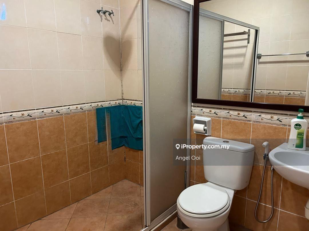 Rumah Berangkai 2 Tingkat untuk Dijual di Aman Suria Damansara, Tropicana Ara Damasara, Petaling Jaya oleh Angel Ooi - iProperty.com.my