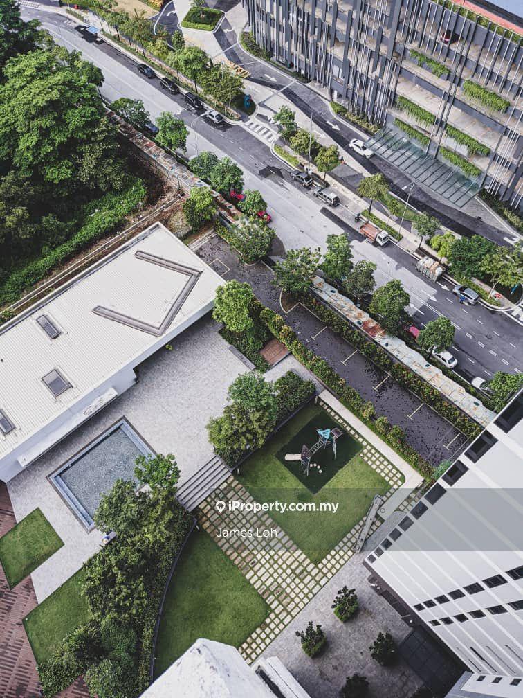 Condominium for Sale in The Veo by ZhiHong Loh - iProperty.com.my