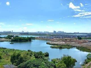 Condominium for Sale in X2 Residency by Mr Andy - iProperty.com.my