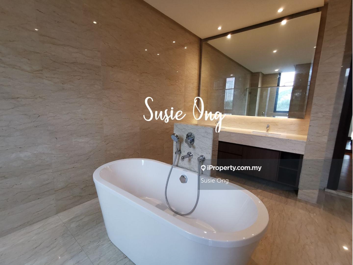 Condominium for Sale in Rimbun by Susie Ong - iProperty.com.my