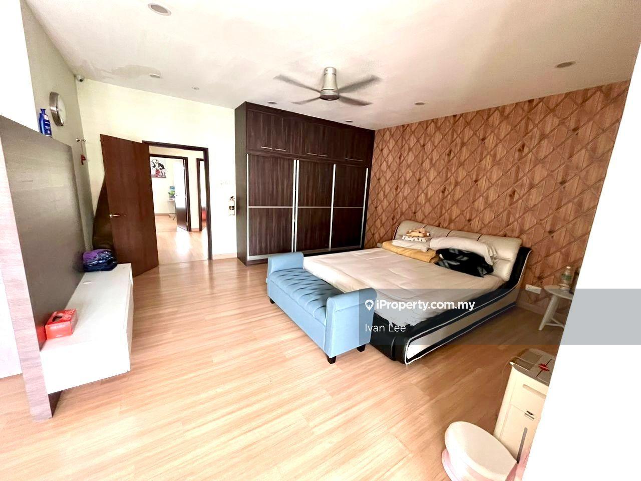 2-storey Terraced House for Sale in Damansara Damai, Damansara Damai by Ivan Lee - iProperty.com.my