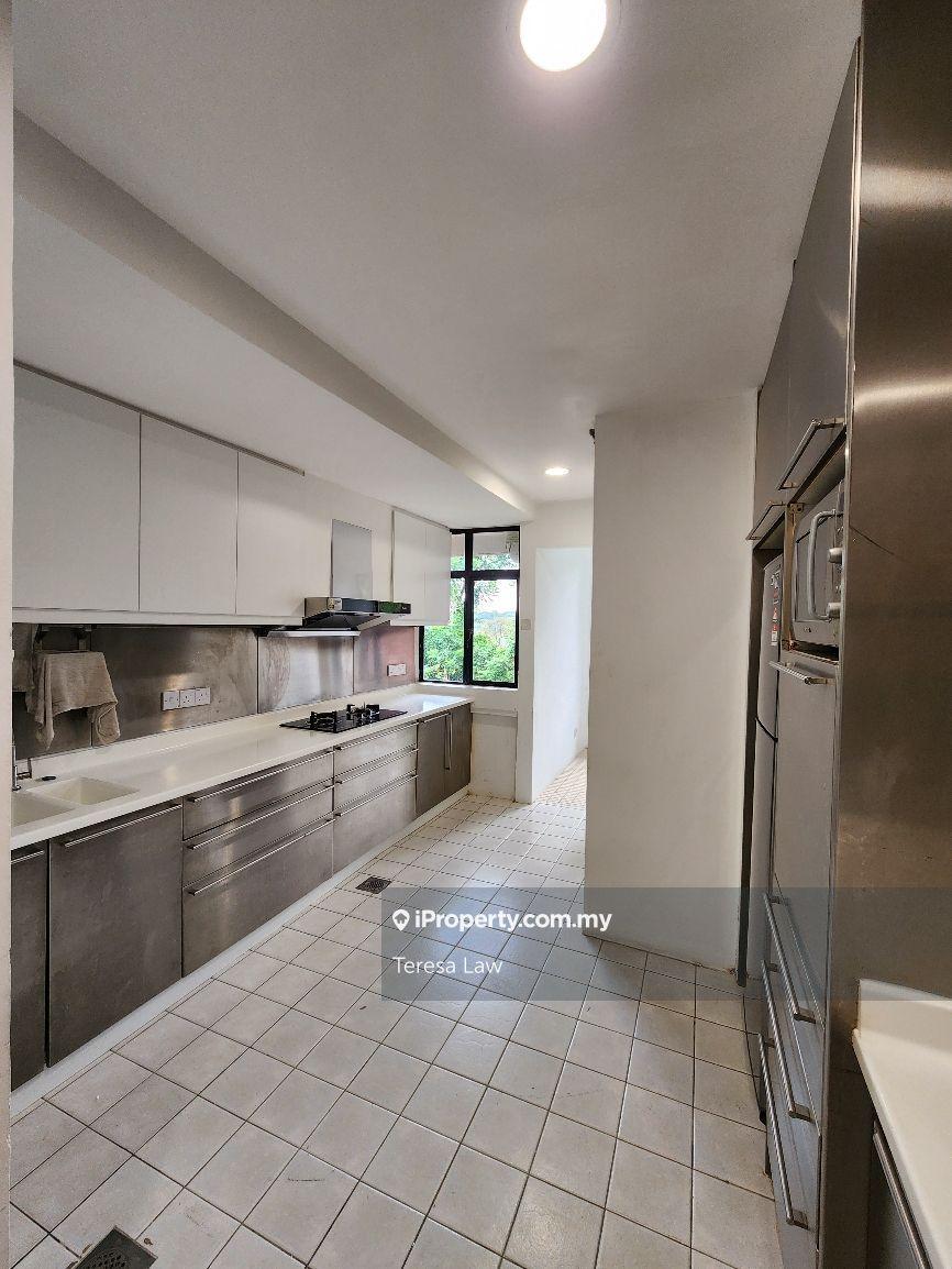 Pangsapuri untuk Disewa di GITA BAYU VILLA oleh Teresa Law - iProperty.com.my