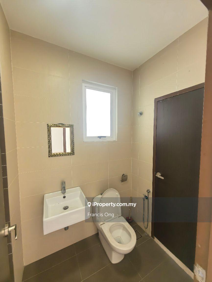 Banglo untuk Disewa di Ridgeview Residence Kajang, Kajang oleh Francis Ong - iProperty.com.my