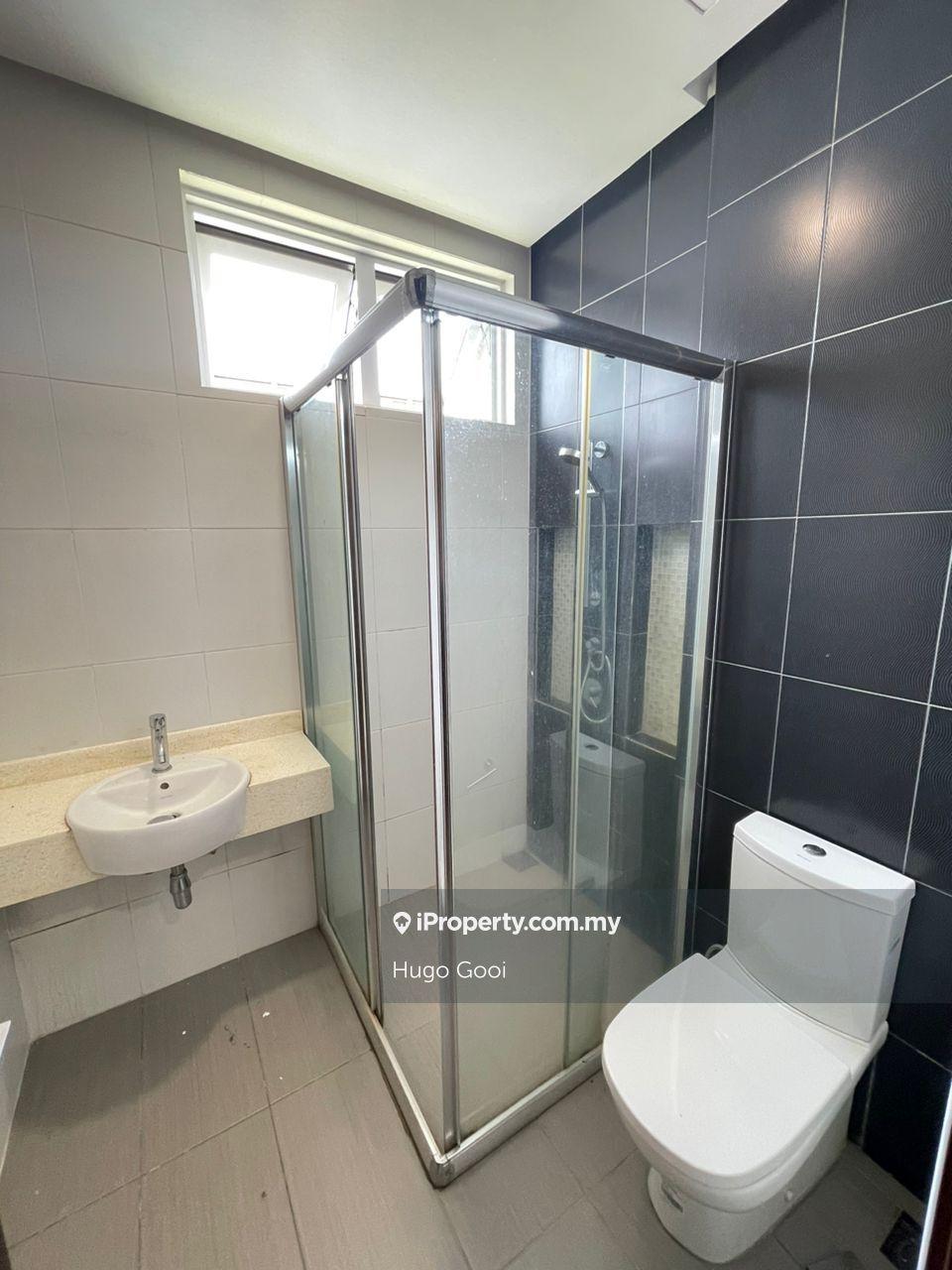 Bungalow House for Sale in Tijani Ukay, Ampang by Hugo Gooi - iProperty.com.my