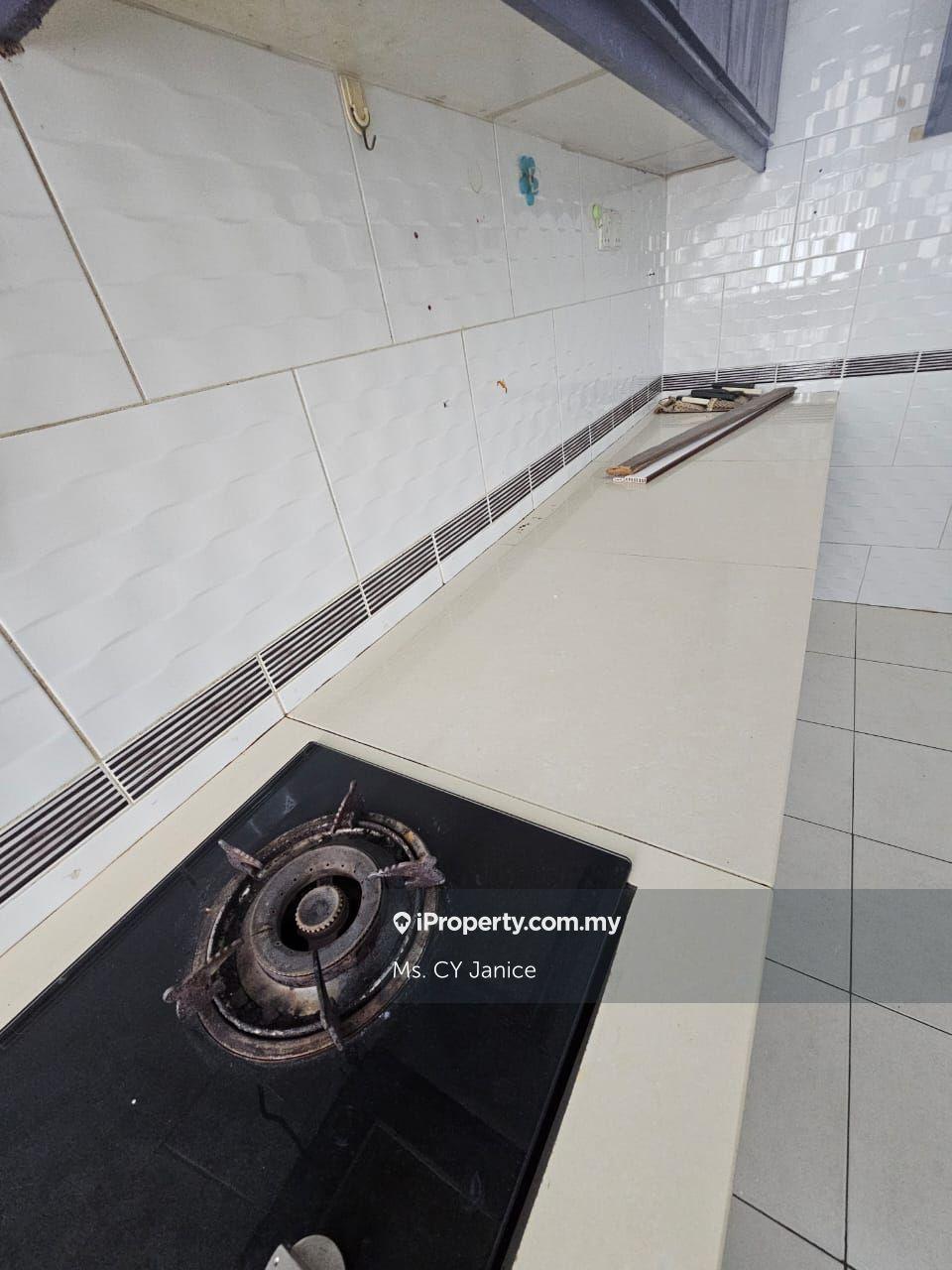 2.5-storey Terraced House for Rent in USJ Heights, Subang Jaya by Ms. CY Janice - iProperty.com.my