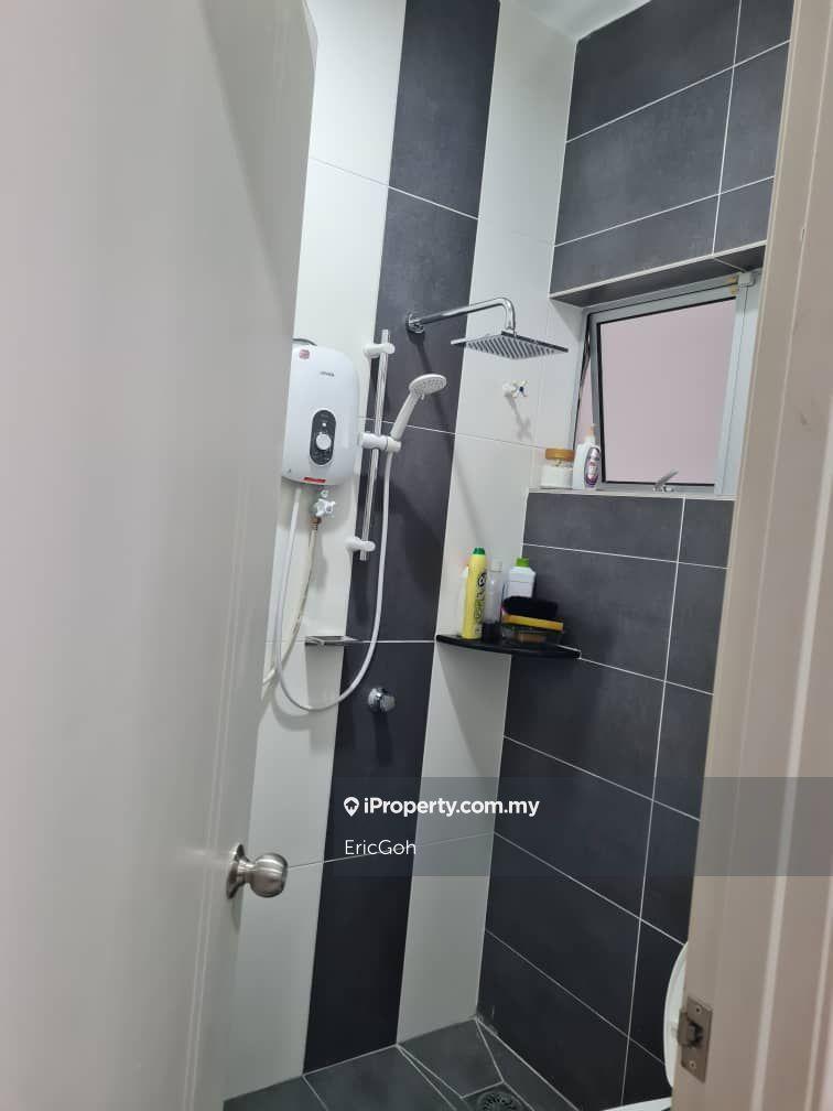 Rumah Berangkai 2 Tingkat untuk Dijual di Taman Saikat, Ipoh oleh EricGoh - iProperty.com.my