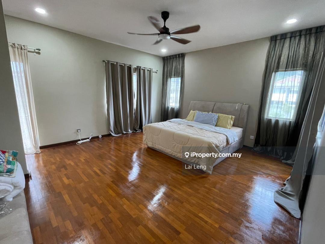 Bungalow House for Sale in Bandar Mahkota Cheras, Cheras by Lai Leng - iProperty.com.my