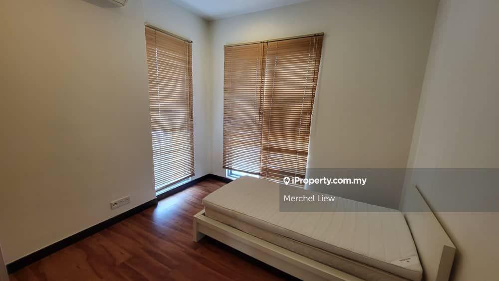 Condominium for Sale in Hampshire Residences by Merchel Liew - iProperty.com.my