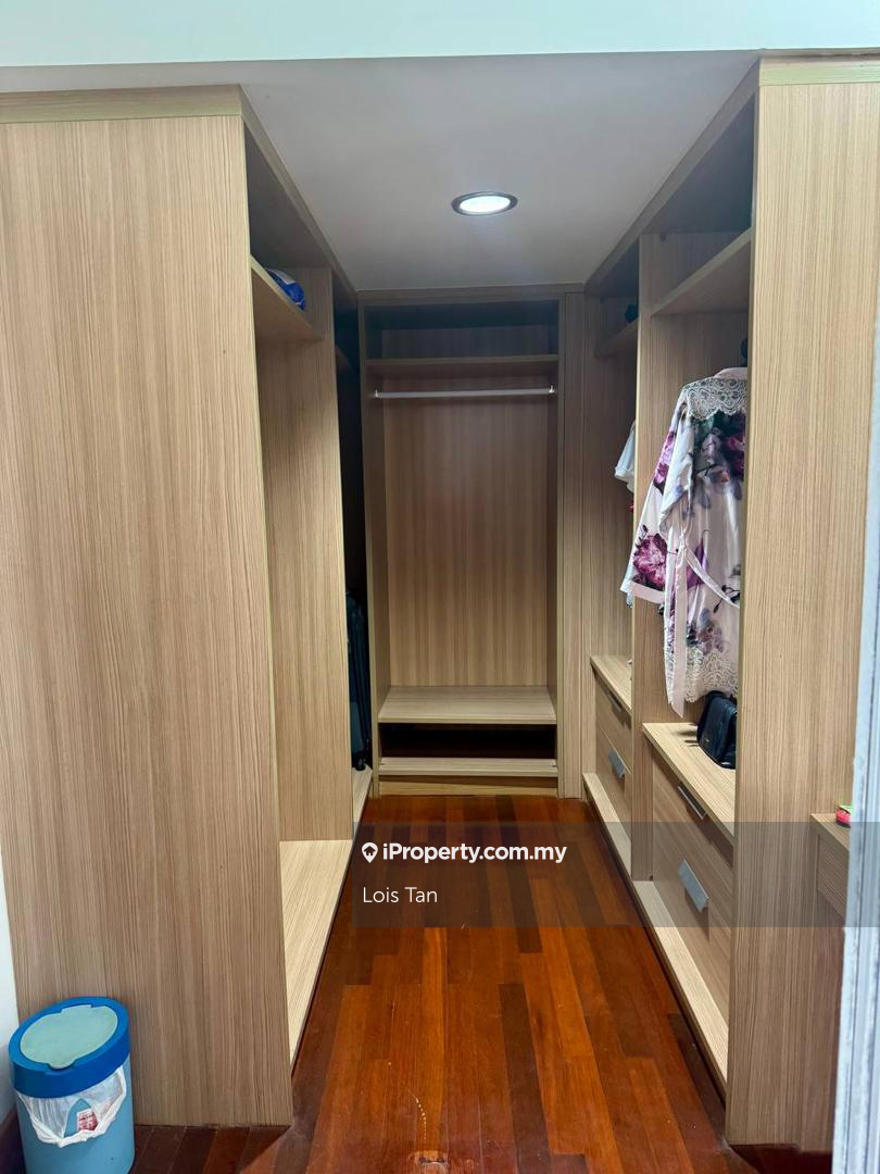 Condominium for Sale in 9 Bukit Utama Condominium by Lois Tan - iProperty.com.my