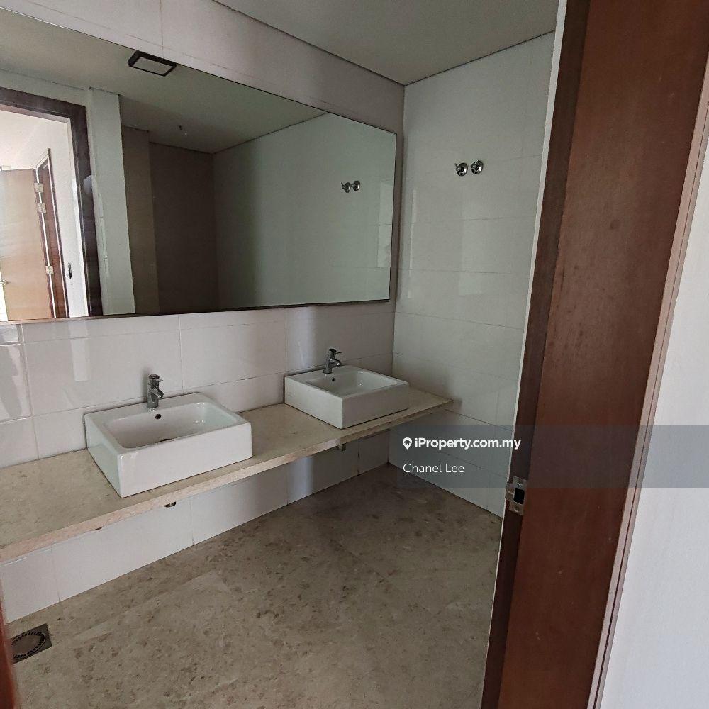 3-storey Terraced House for Sale in 9yd63, Sungai Buloh by Chanel Lee - iProperty.com.my