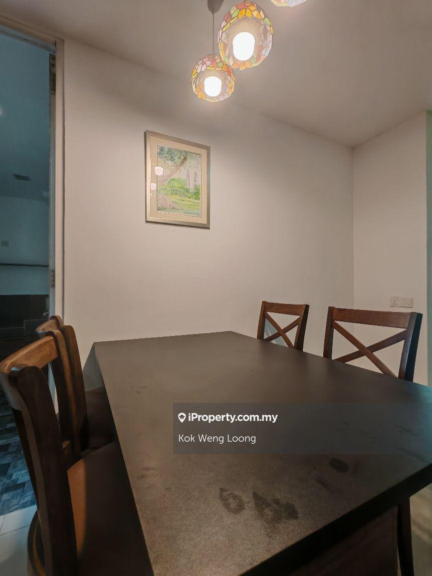 Condominium for Rent in Kiaramas Ayuria by Kok Weng Loong - iProperty.com.my