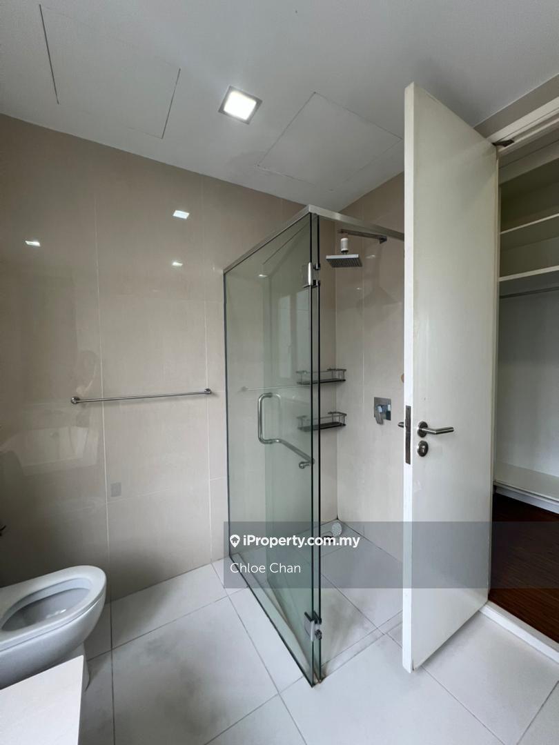 Condominium for Rent in The Park Residences 1 by Chloe Chan - iProperty.com.my