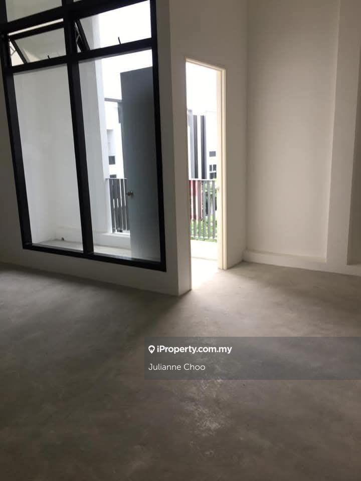 Shop-Office for Rent in Aspen Vision City, Batu Kawan by Julianne Choo - iProperty.com.my