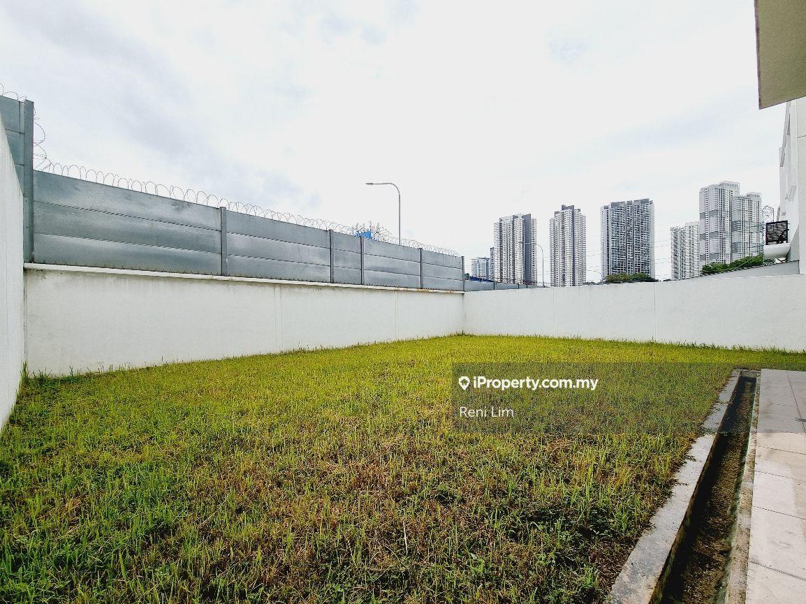 Banglo untuk Dijual di Petaling Jaya, Selangor oleh Reni Lim - iProperty.com.my