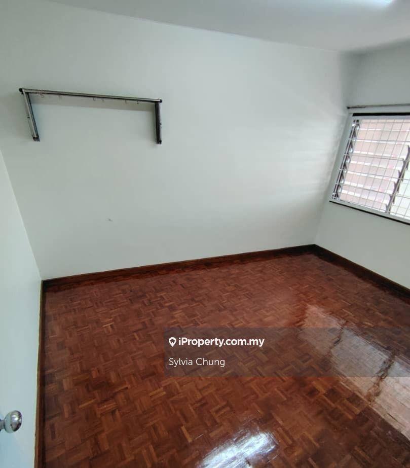 Condominium for Rent in Signal Hill Tower by Sylvia Chung - iProperty.com.my