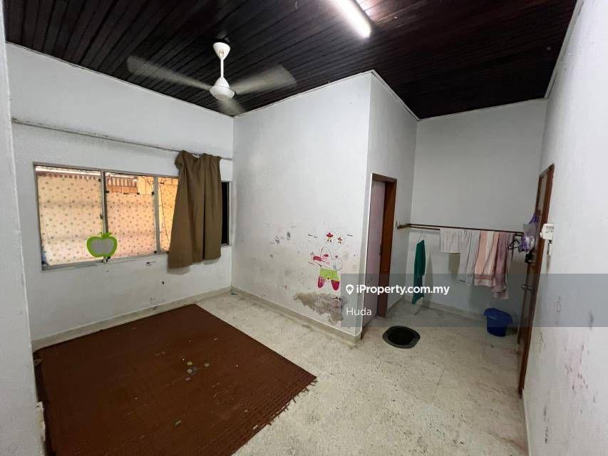 Banglo untuk Dijual di Taman Tun Dr Ismail, Kuala Lumpur oleh Huda - iProperty.com.my