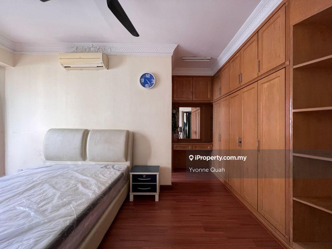 Condominium for Rent in Kelana D'Putera by Yvonne Quah - iProperty.com.my