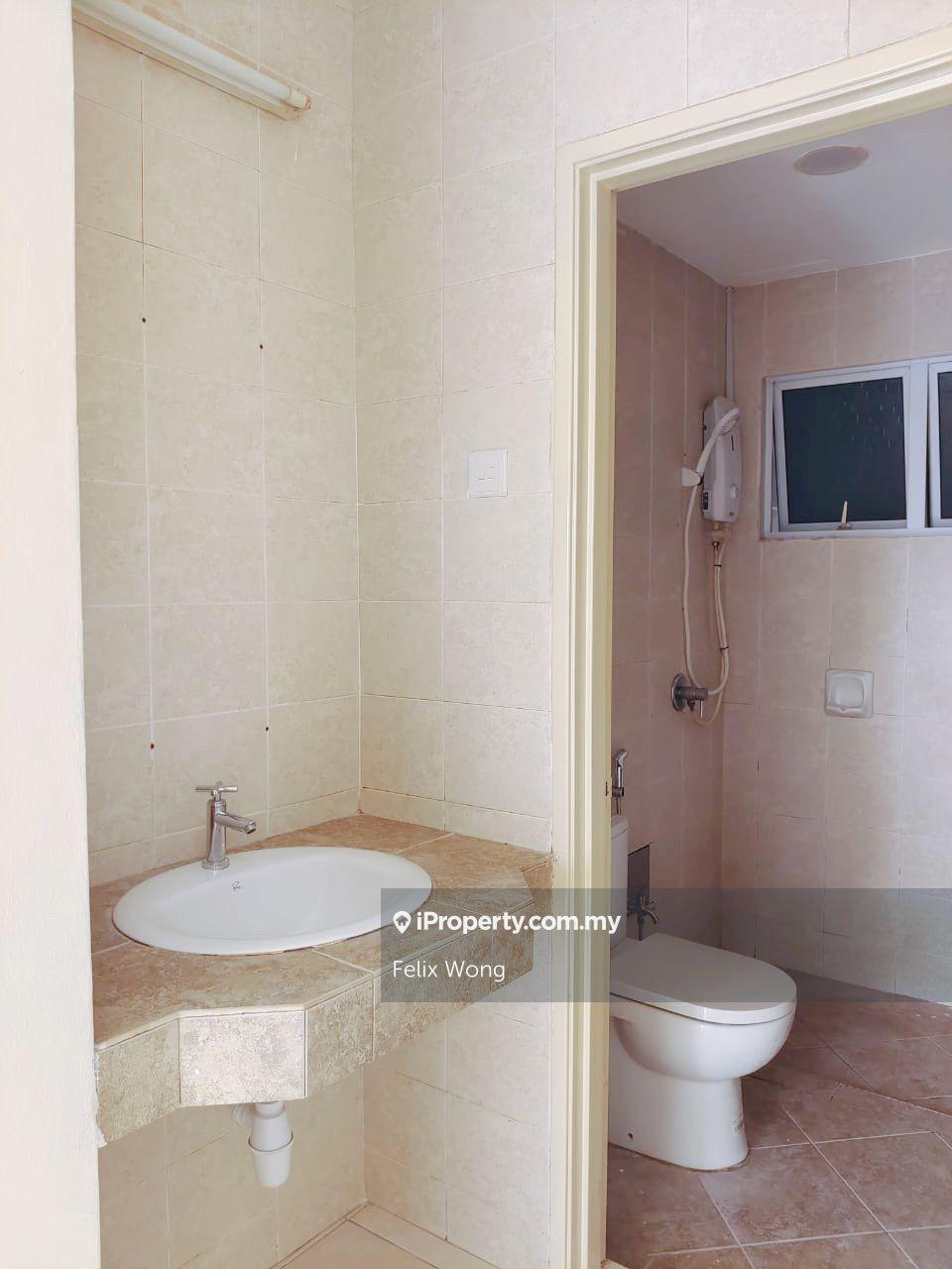 Condominium for Sale in Aseana Puteri by Felix Wong - iProperty.com.my