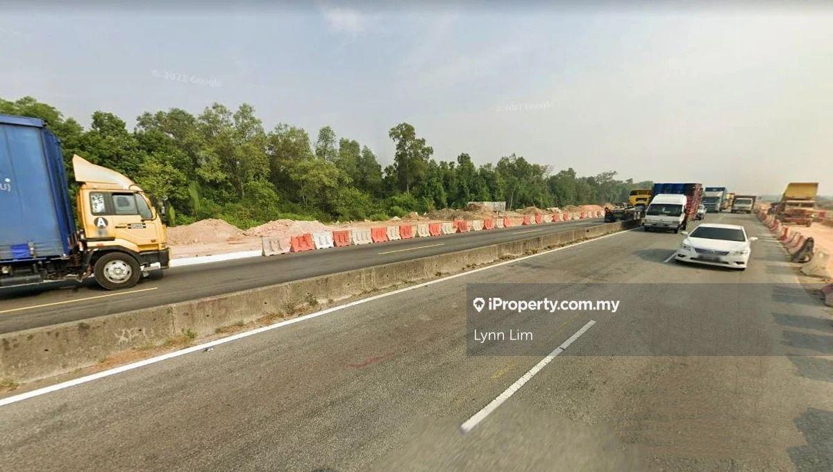 Tanah Perindustrian untuk Dijual di Klang, Selangor oleh Lynn Lim - iProperty.com.my