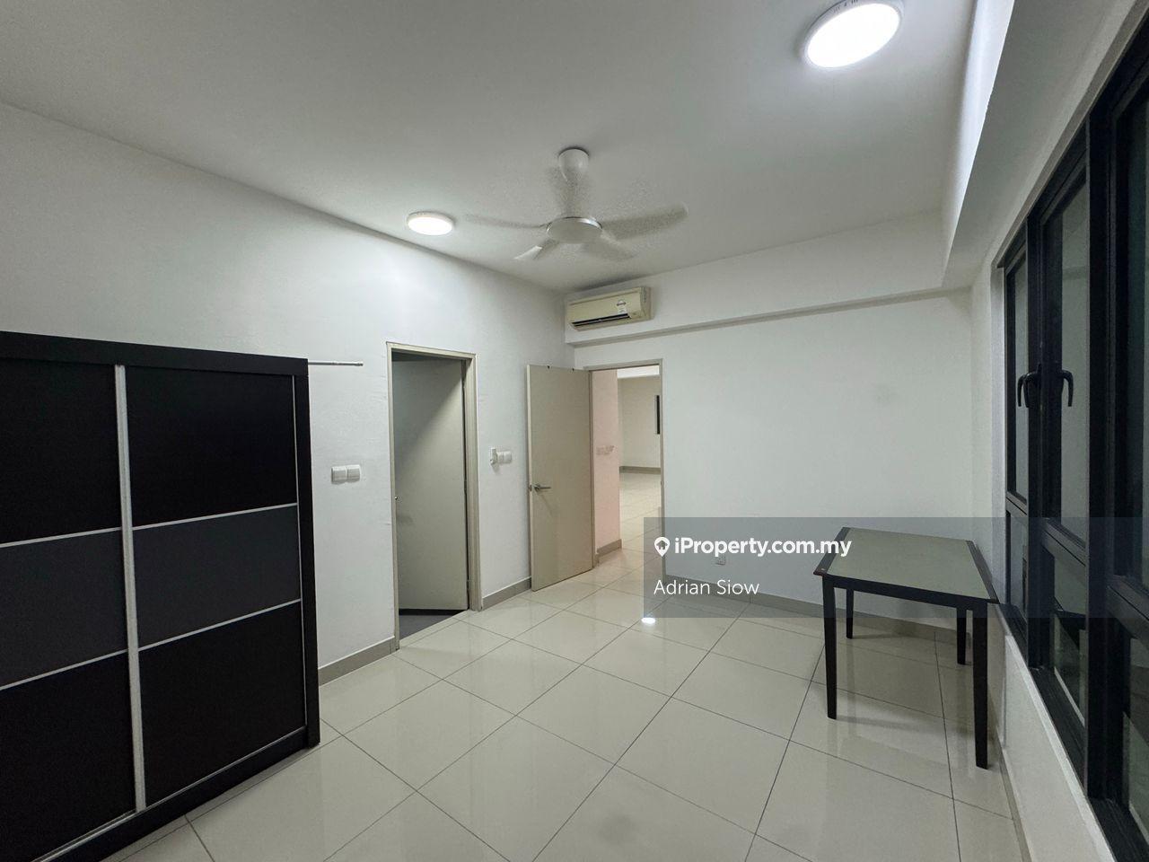 Service Residence for Rent in Avantas Residences by Adrian Siow - iProperty.com.my