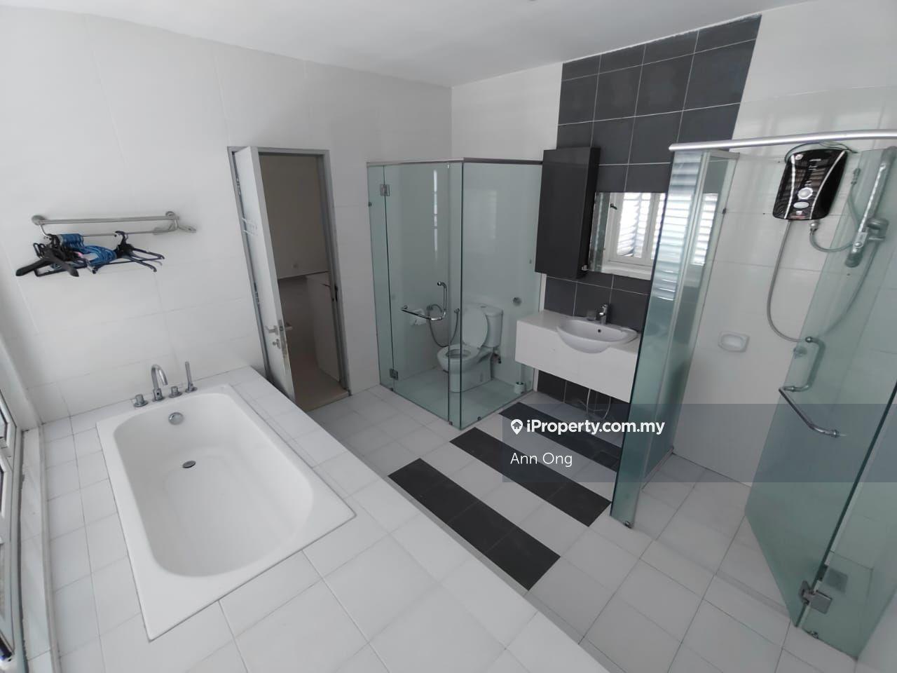 Rumah Bandar untuk Dijual di Bandar Utama Damansara, Petaling Jaya oleh Ann Ong - iProperty.com.my