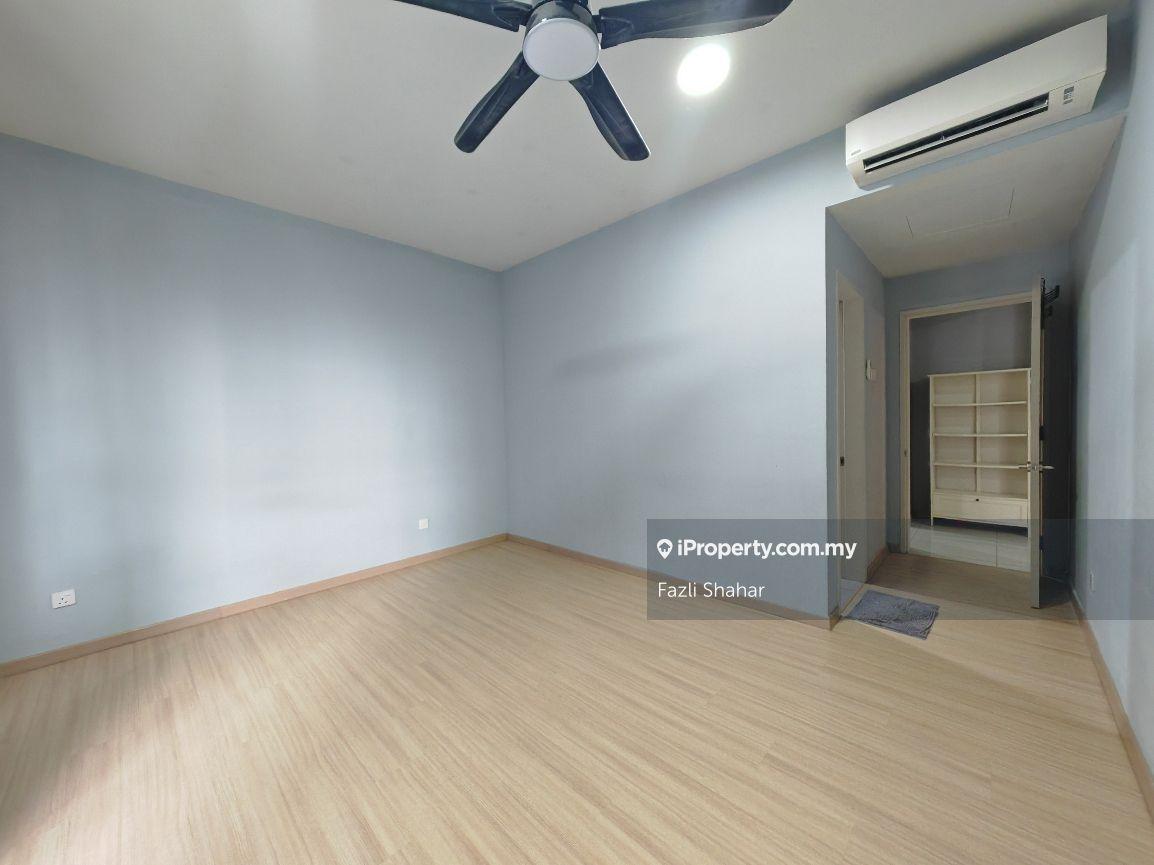 Condominium for Rent in Irama Wangsa by Fazli Shahar - iProperty.com.my