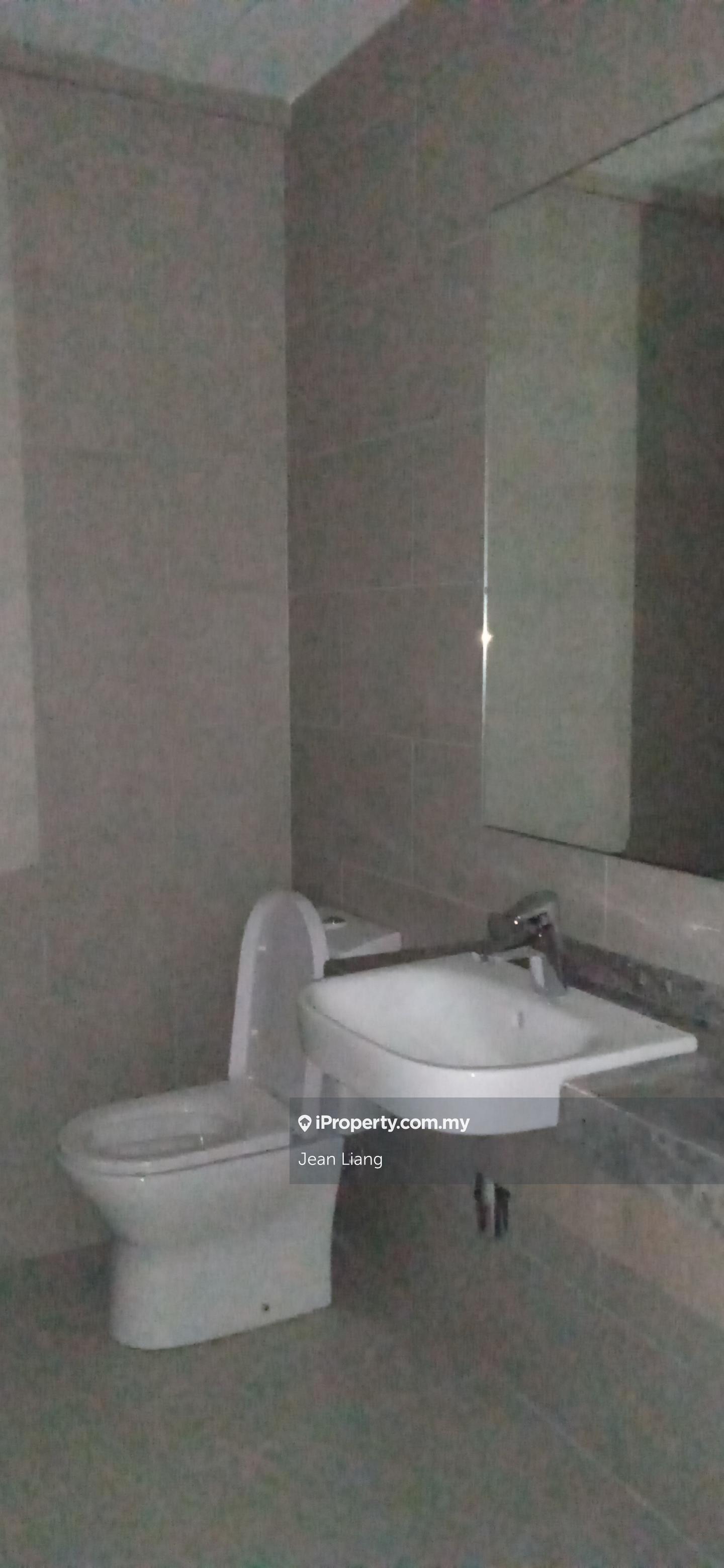 Condominium for Sale in Residensi Astrea by Jean Liang - iProperty.com.my