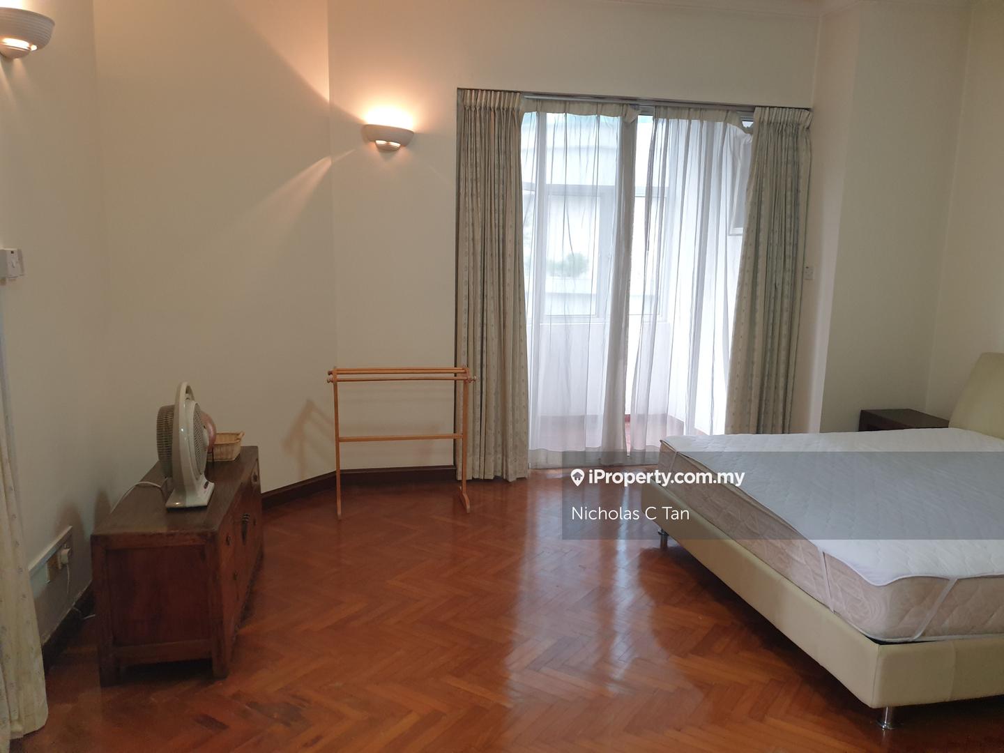 Condominium for Sale in Sri Kia Peng by Nicholas C Tan - iProperty.com.my