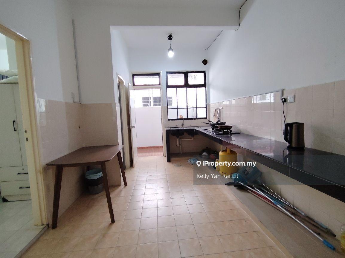 2-storey Terraced House for Sale in Bandar Bukit Tinggi 2, Klang by Kelly Yan Kai Lit - iProperty.com.my