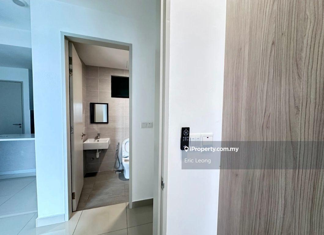 Service Residence for Sale in Citizen 2 by Eric Leong - iProperty.com.my