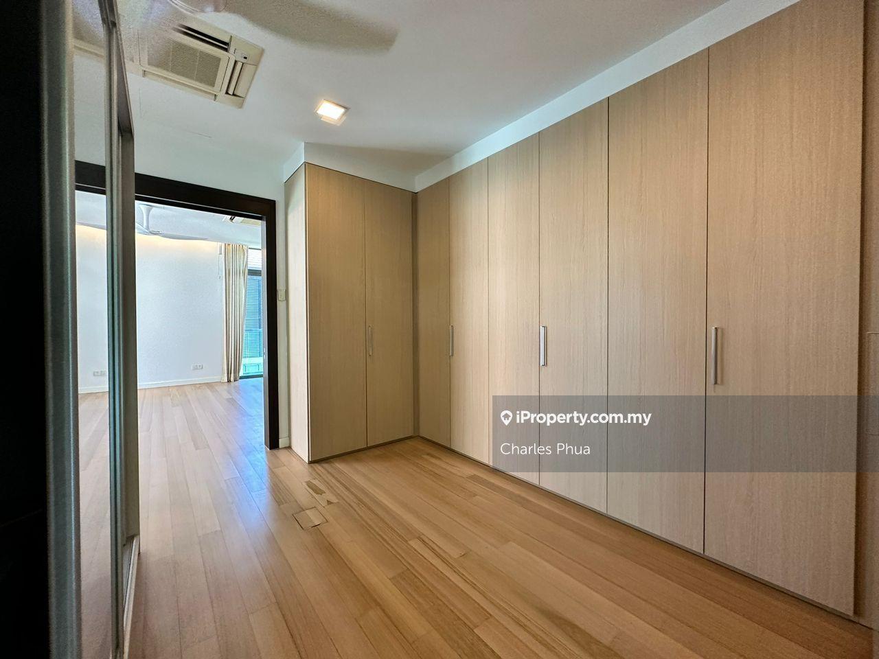Bungalow House for Sale in Bukit Bandaraya, Bangsar by Charles Phua - iProperty.com.my