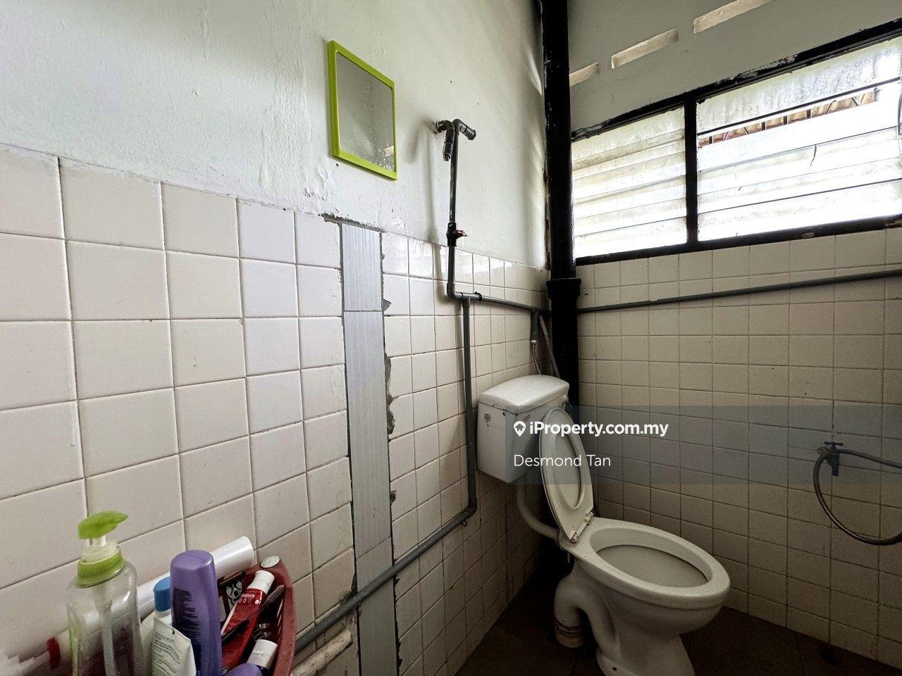 2-storey Terraced House for Sale in SS2, Petaling Jaya by Desmond Tan - iProperty.com.my