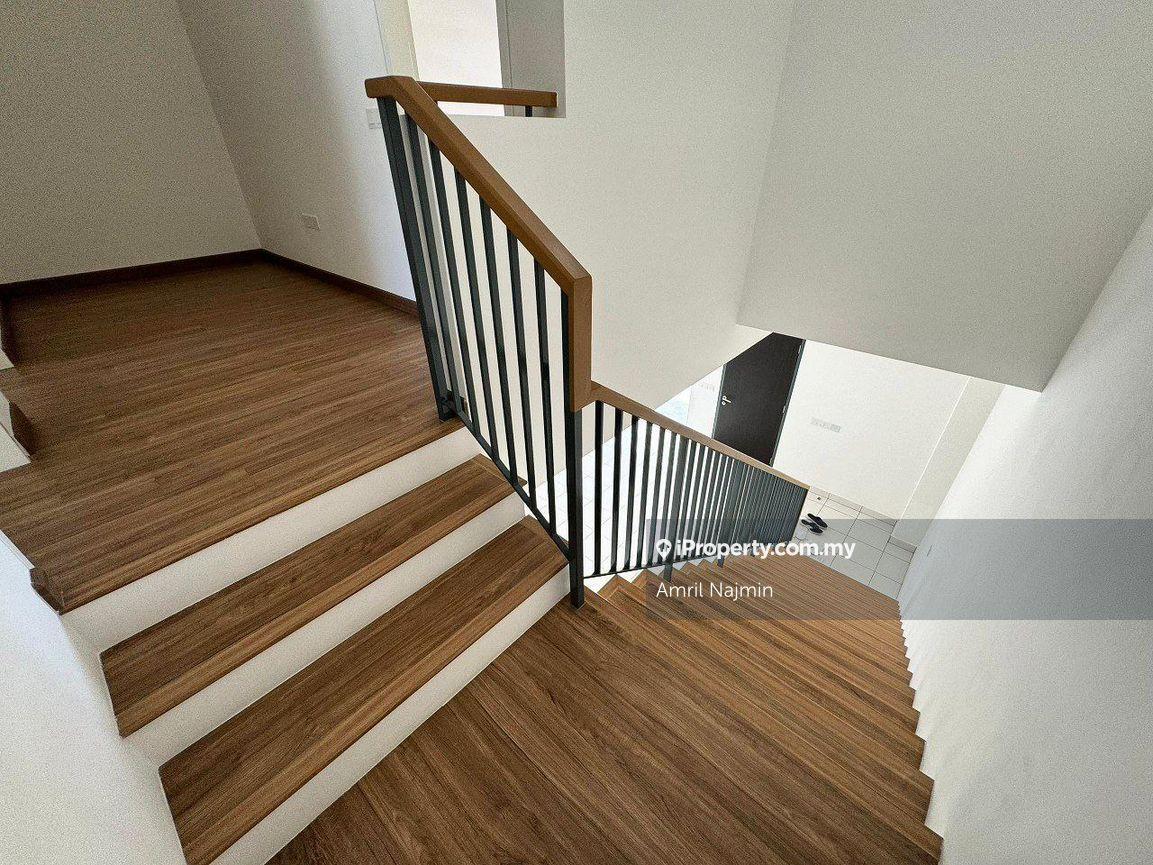 2-storey Terraced House for Sale in Bandar Bukit Raja, Klang by Amril Najmin - iProperty.com.my