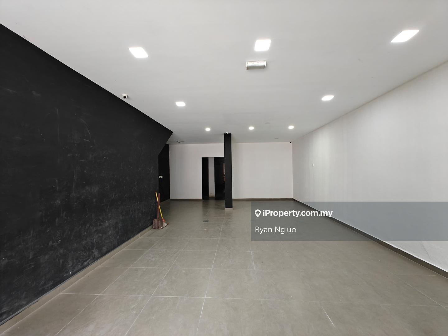 Shop-Office for Rent in Kampung Baru Sungai Chua, Kajang by Ryan Ngiuo - iProperty.com.my